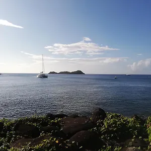 Avec Vue Sur Appartement