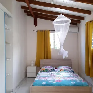 Paradyse Den's Près Sources D'eau Chaudes , Paisible , Vue Sur , Wifi Appartement